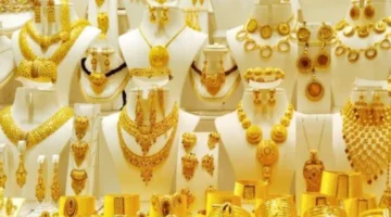 تحديث اليومي.. أسعار الذهب في مصر تتغير بشكل ملحوظ